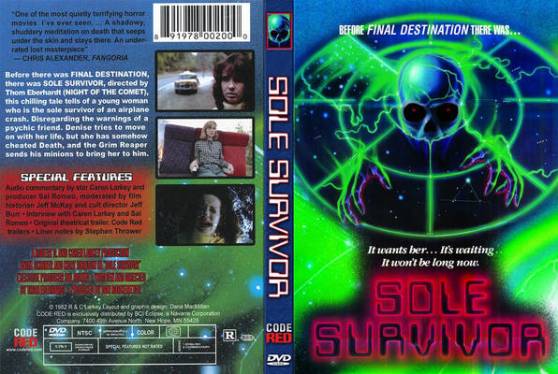 Sole-Survivor-1983-Front-Cover-60045