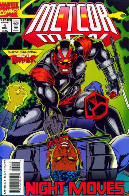 1317800-meteor_man_v1__4___page_1