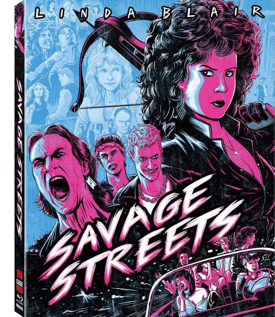 44373166_2154966901182925_1040811150100398080_n