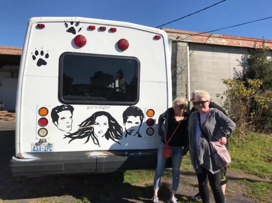 42655900_10210561532633914_7564744345329336320_n