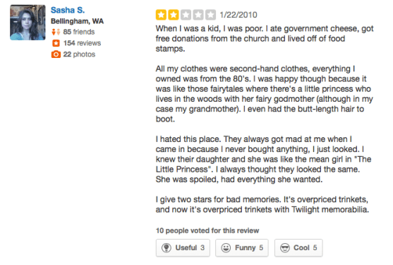 Screen Shot 2018-09-27 at 3.04.46 AM