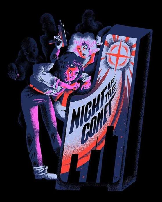 13173970_1181088538590242_4235618198219844001_n