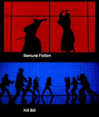 55455350_2027106337592302_8510596289660977152_n