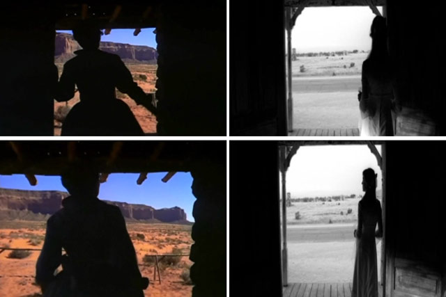 TheSearchers_imaginario19