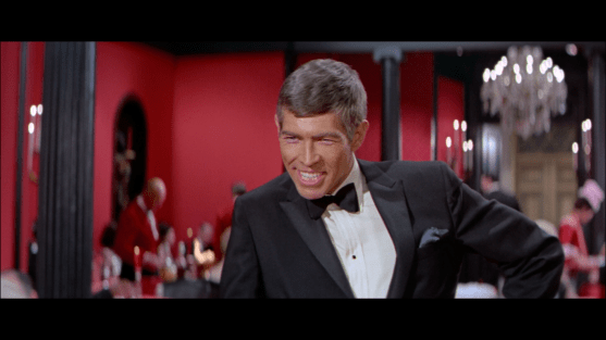 b3017e4b4dc16c58f1d9362fb91b3f75