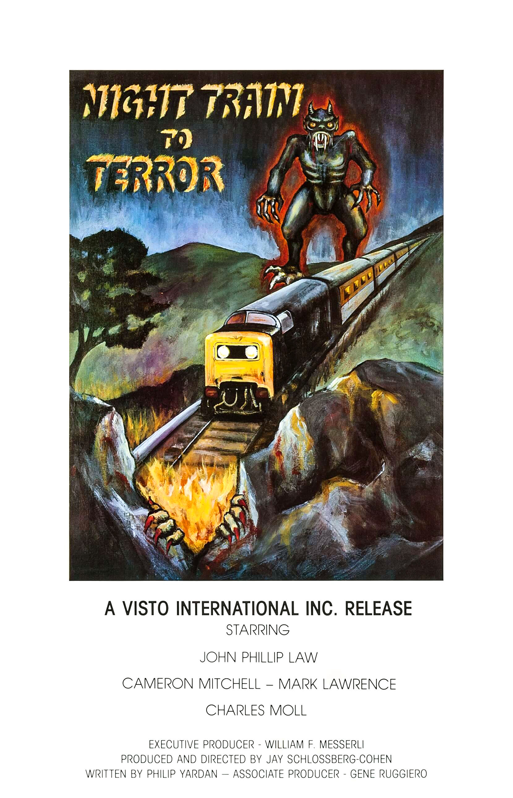 night_train_to_terror_poster_03