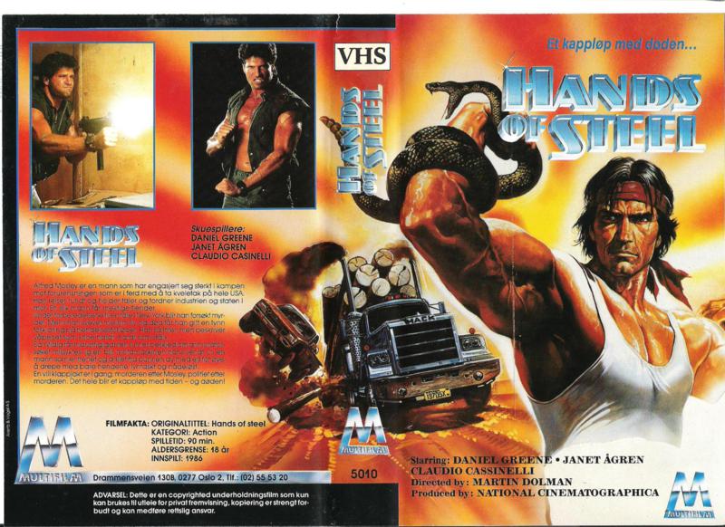 MV5BYWFmNmI3YzQtYzIwYS00MTY4LWEzMDAtOTg1NmY5Y2ZlYWI0XkEyXkFqcGdeQXVyMzI2MDk3NQ@@._V1_