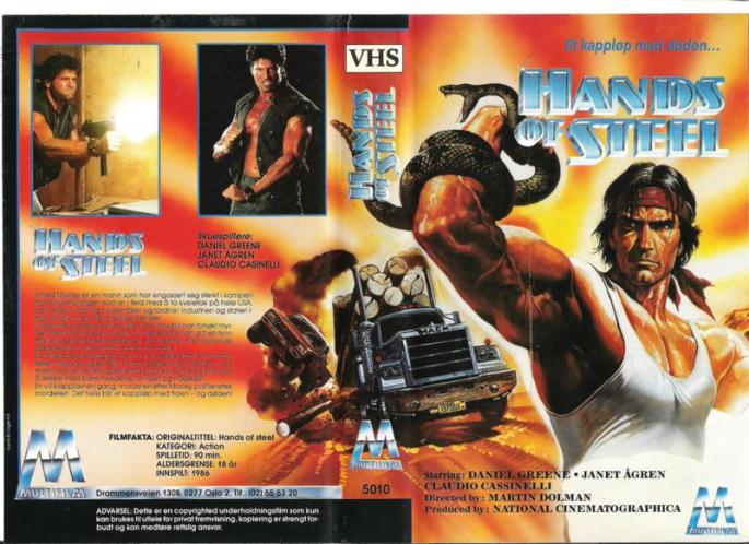 MV5BYWFmNmI3YzQtYzIwYS00MTY4LWEzMDAtOTg1NmY5Y2ZlYWI0XkEyXkFqcGdeQXVyMzI2MDk3NQ@@._V1_