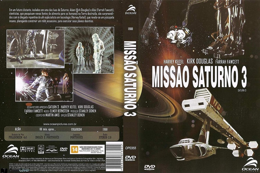 Pennywise IT Comic Style Movie Print - Etsy Finland, image size:1089x724