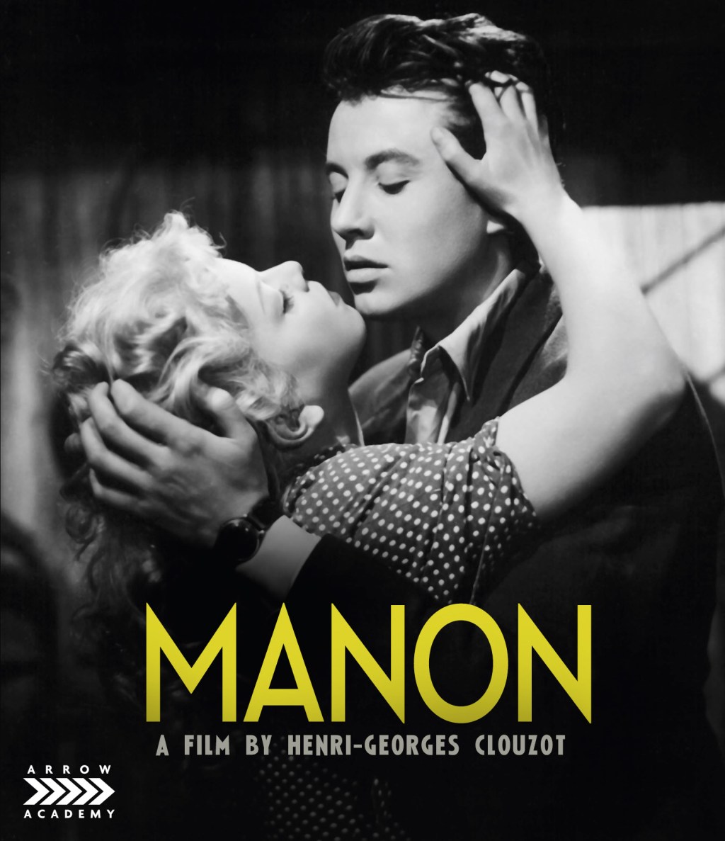 Manon (1949)