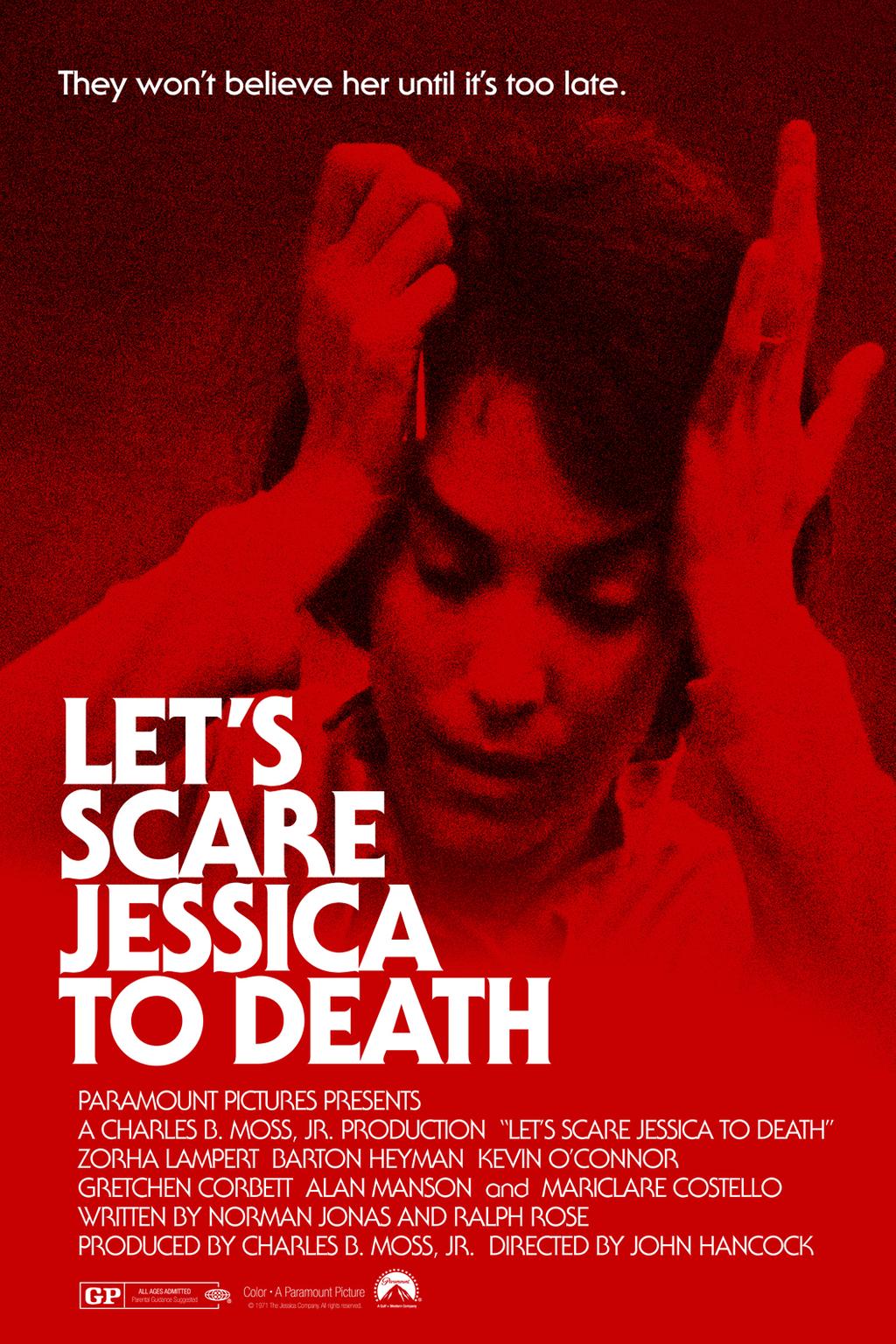 let_s_scare_jessica_to_death_by_rob3rtarmstrong_dayma3d-fullview