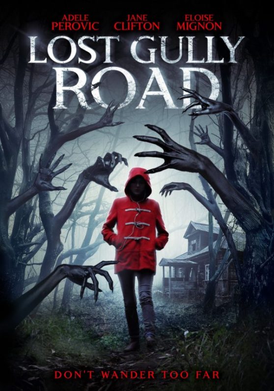 Lost-Gully-Road-poster-600x855