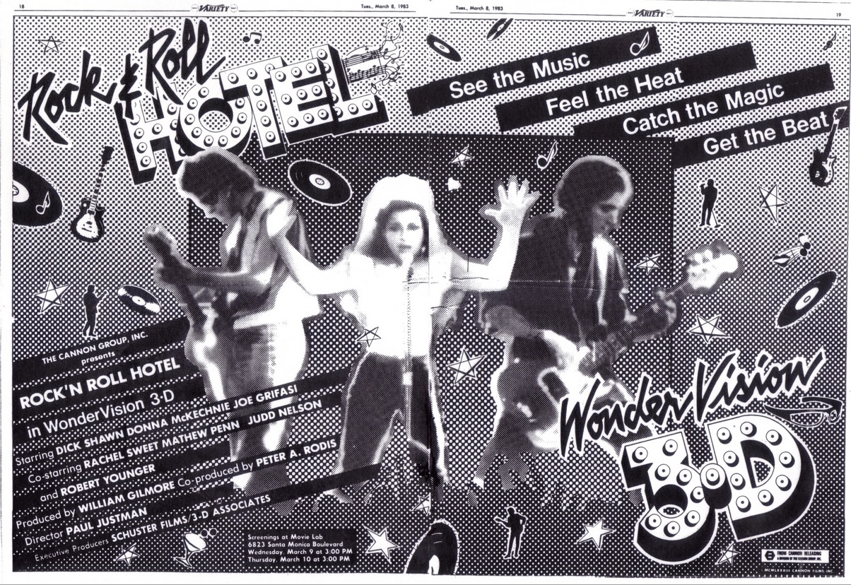 rock-n-roll-hotel-3.jpg?w=1024