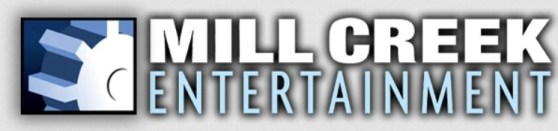 Mill Creek Entertainment Logo
