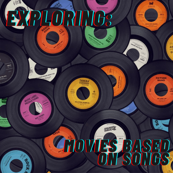 exploresongs