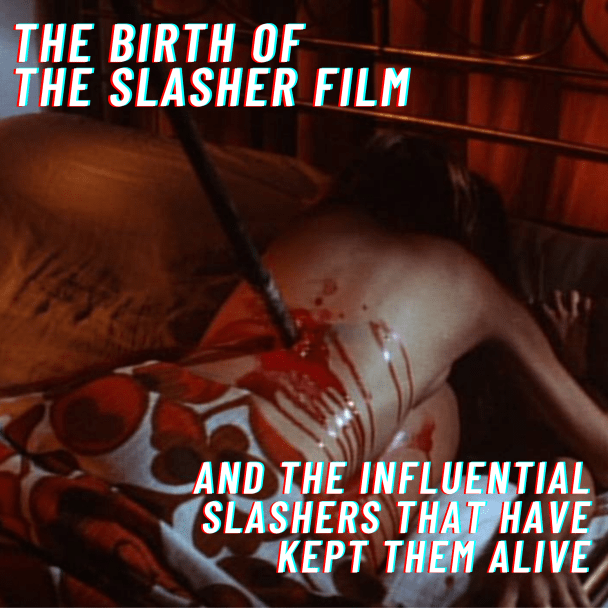 slasherbirth