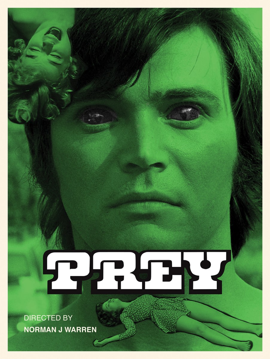 Mill Creek Sci Fi Invasion Prey 1977 B S About Movies mill-creek-sci-fi-invasion-prey-1977-b-s-about-movies