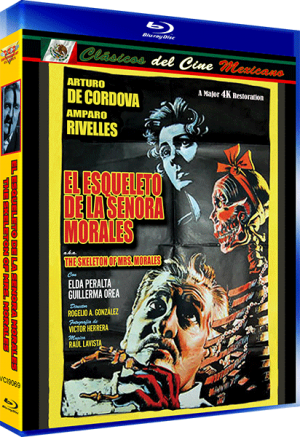 089859906923-300x437