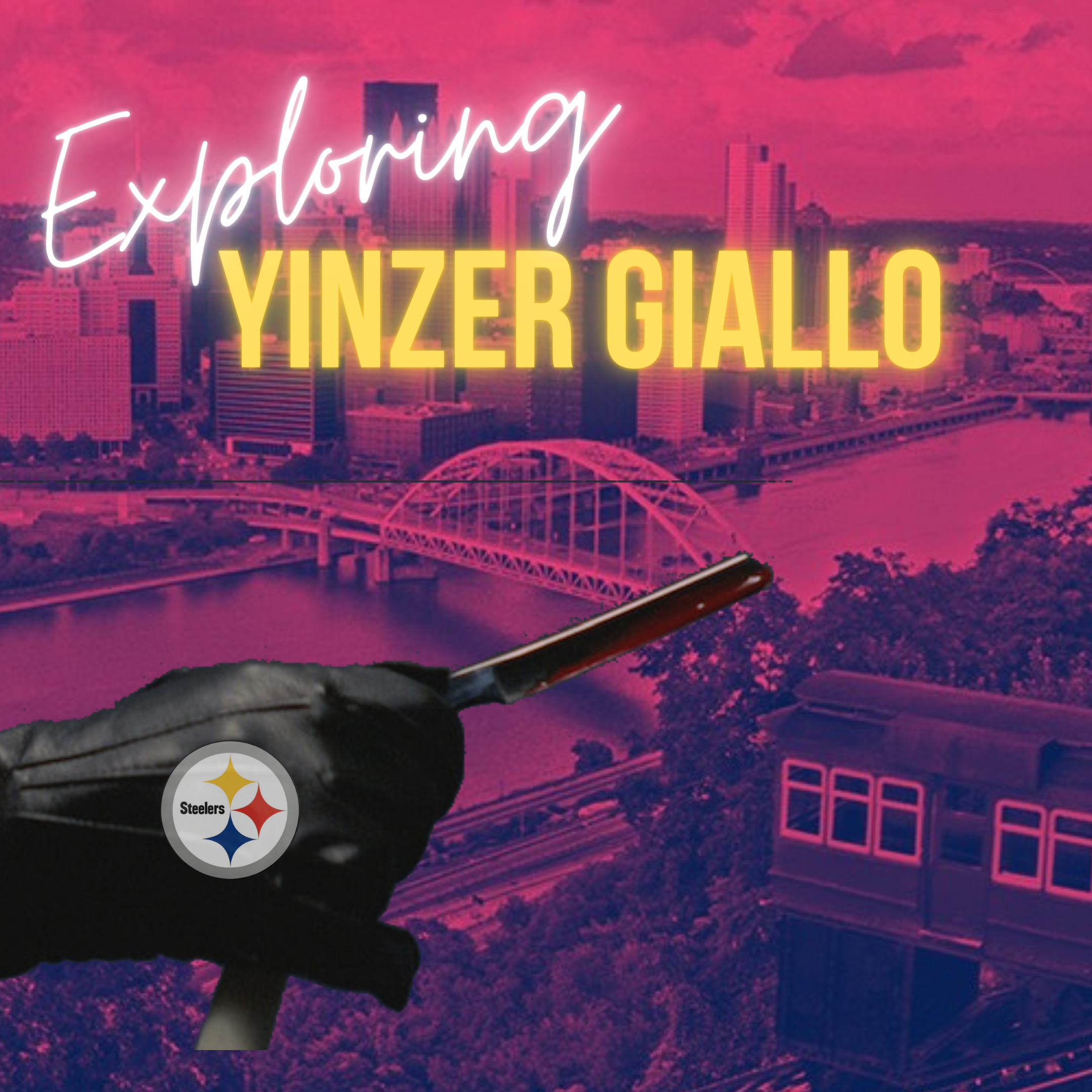 yinz