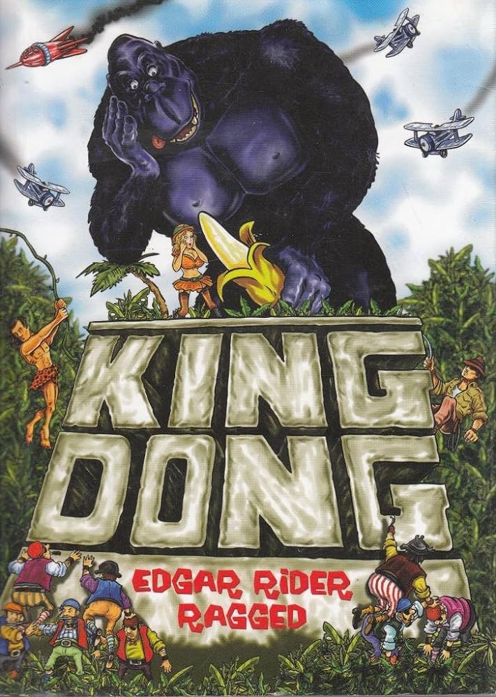 than-kaiju-giving-king-dong-1984-b-s-about-movies