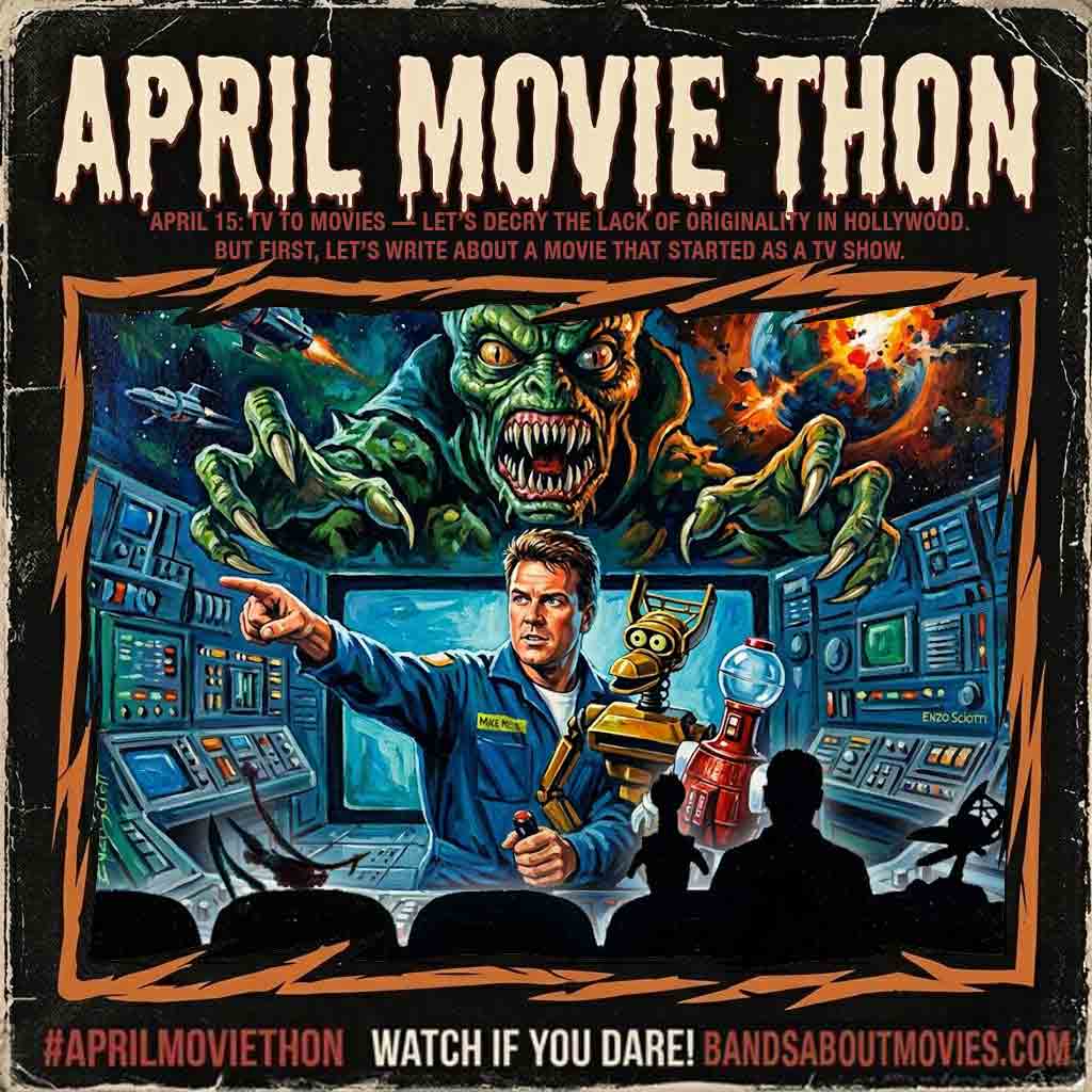 april-movie-thon-day-15-mystery-science-theater-3000-the-movie-1996