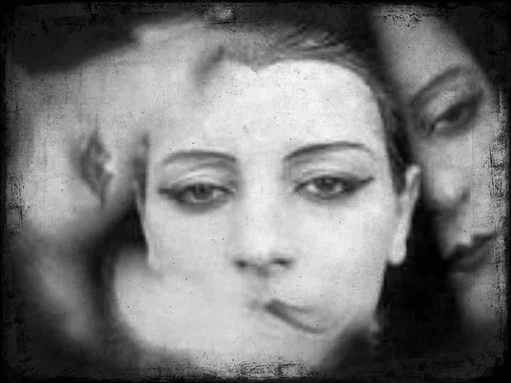 Sizzlin’ Summer of Subterranean Psychotronica 2026: Ballet Mecanique&nbsp;(1924)